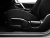 Mazda 3 Sport GX 2012