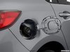 Mazda 3 Sport GX 2012