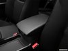 Mazda 3 Sport GX 2012