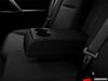 Mazda 3 Sport GX 2012