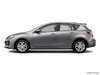 Mazda GX 3 Sport 2012