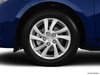 Mazda 3 GS-SKY 2012