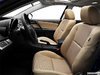 Mazda 3 GS-SKY 2012