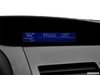 Mazda 3 GS-SKY 2012