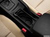 Mazda 3 GS-SKY 2012