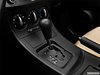 Mazda 3 GS-SKY 2012