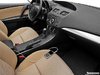 Mazda 3 GS-SKY 2012