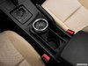 Mazda 3 GS-SKY 2012