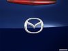 Mazda 3 GS-SKY 2012