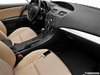 Mazda 3 GS-SKY 2012