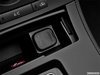 Mazda 3 GS-SKY 2012