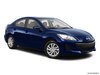 Mazda 3 GS-SKY 2012