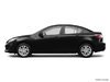 Mazda GS-SKY 3 2012