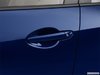 Mazda 3 GS 2012