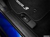 Mazda 3 GS 2012