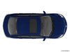 Mazda 3 GS 2012