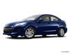 Mazda 3 GS 2012