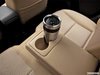 Mazda 3 GS 2012