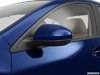Mazda 3 GS 2012