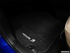 Mazda 3 GS 2012