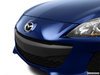 Mazda 3 GS 2012