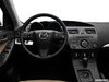 Mazda 3 GS 2012