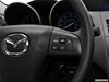 Mazda 3 GS 2012