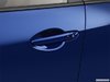 Mazda 3 GT 2012