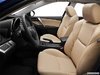 Mazda 3 GT 2012