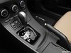 Mazda 3 GT 2012