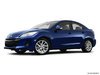 Mazda 3 GT 2012