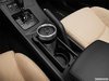 Mazda 3 GT 2012