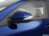 Mazda 3 GT 2012