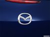 Mazda 3 GT 2012