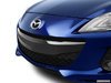 Mazda 3 GT 2012
