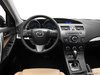 Mazda 3 GT 2012