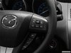 Mazda 3 GT 2012