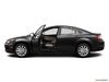 Mazda 6 GS-I4 2012