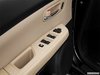Mazda 6 GS-I4 2012