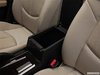 Mazda 6 GS-I4 2012