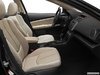 Mazda 6 GS-I4 2012
