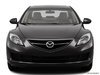 Mazda 6 GS-I4 2012