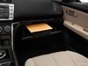 Mazda 6 GS-I4 2012