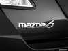 Mazda 6 GS-I4 2012