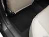 Mazda 6 GS-I4 2012