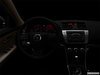 Mazda 6 GS-I4 2012