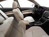 Mazda 6 GS-I4 2012