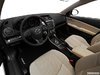 Mazda 6 GS-I4 2012