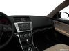 Mazda 6 GS-I4 2012