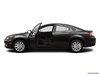 Mazda 6 GS-L 2012